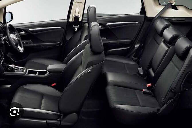 Hobbiton and Waitomo Caves Arrive in Comfort and Style - The Guides: Knowledge and Personal Touch