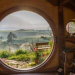 Hobbiton and Waitomo Caves Small Tour from Auckland - Price and Value