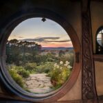 Hobbiton Day Tour from Rotorua with lunch at Hobbiton - Why This Tour Offers Great Value