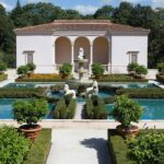 Hobbiton Movie Set and Hamilton Gardens Small Group-from Auckland - Transport and Comfort