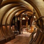 Hobbiton Movie Set Guided Day Tour with Lunch from Auckland - Who Is This Tour Best Suited For?