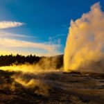 Hobbiton Movie Set & Rotorua Premium Day Tour from Auckland - Transportation and Group Size