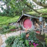 Hobbiton Movie Set Shore Excursion from Tauranga (6 Hours) - A Closer Look at the Itinerary