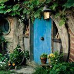 Hobbiton Movie Set Small Group Fully Guided Day Tour from Auckland - Value for Money