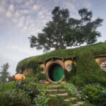 Hobbiton Movie Set& Te Puia Experience Private Tour From Auckland - A Detailed Breakdown of the Itinerary
