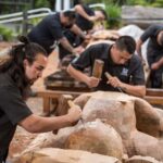 Hobbiton Movie Set & Te Puia Geothermal Valley Private Tour - The Experience: What to Expect