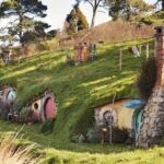 Hobbiton Movie Set tour & Glowworm Cave day tour - Final Thoughts: Who Will Love This Tour?