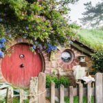 Hobbiton Movie Set Walking Tour from Shires Rest - Who Should Consider This Tour?