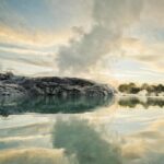 Hobbiton & Rotorua Small Group Day Tour inc Te Puia from Auckland - The Itinerary in Detail