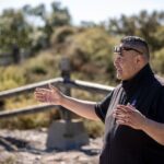 Hobbiton & Rotorua Small Group Tour including Te Puia from Auckland - Transportation and Group Size