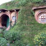 Hobbiton Transport & Tauranga Highlights Excursion from Tauranga - What’s Included and What Costs Extra