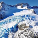 Hokitika Fly SIX Glaciers Heli Tour - Who Will Love This Tour?