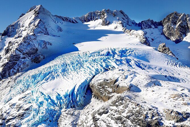 Hokitika Fly SIX Glaciers Heli Tour - Who Will Love This Tour?