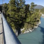 Hokitika Gorge Walk and Wilderness Trail Tour by eBike - Practical Details and Logistics