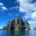 Hole in the Rock Cruise & Island Tour - with two island stopovers - The Value and Who It’s Perfect For