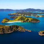Hole in the Rock Tour & Bay of Islands Cruise - Who Will Enjoy This Tour?