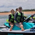 Honey Ryder Sunrise Jet Skiing in Darwin - Final Thoughts: Is It Worth It?