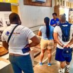 Honiara City-Half Day City Tour - Practical Details and Value