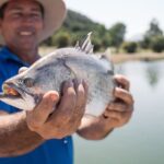 Hook-a-Barra Gourmet Farm Tour - Why the Small Group and Personal Approach Matter