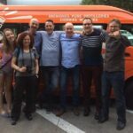 Hop Hunter Brewery Tour - Full Day - What to Expect During the Day