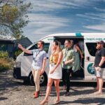 Hop On Hop Off Bellarine Bellarine Peninsula - Discovering the Bellarine Peninsula: An In-Depth Look