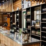 Hop on Hop Off Bus - Tamborine Mountain - Why the Experience Can Be Truly Rewarding