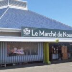 Hop-On Hop-Off / HOHO / All Day Pass (return ticket's) - What to Expect at Each Stop