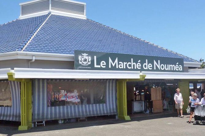 Hop-On Hop-Off / HOHO / All Day Pass (return ticket's) - What to Expect at Each Stop