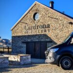 Hop on Hop off Wine Tour Queenstown Ultimate Luxury - What Travelers Will Love and What Might Disappoint