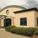 Hop on Hop off Wine Tours Marlborough - Itinerary Breakdown: What You’ll See and Do