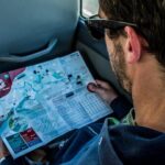 Hop on Hop off Wine Tours Queenstown - The Itinerary in Detail