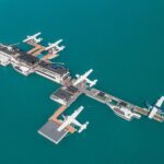 Horizontal Falls & Dampier Peninsula Discovery Tour - Transport, Safety, and Comfort