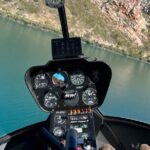 Horizontal Falls Helicopter, Boat and Lunch from Derby - Why This Tour Stands Out