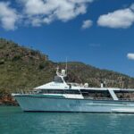 Horizontal Falls Tour with Cygnet Bay Overnight Accommodation - Who Is This Tour Best For?