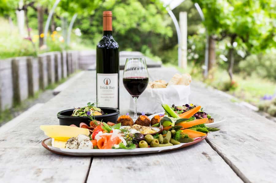 Horse Riding, Wine Tasting & Art Trail Private Tour - What to Expect and What it Means for You