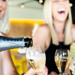 Horse Trail Ride and Wine Tasting at Adelaide Hills Winery - The Sum Up