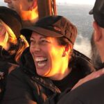 Hot Air Balloon Flights (Avon Valley) + Breakfast & Perth Pickup - Final Thoughts