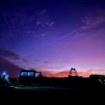 Hot Air Balloon Flights in Perth (Avon Valley) with breakfast - What Makes This Experience Special?