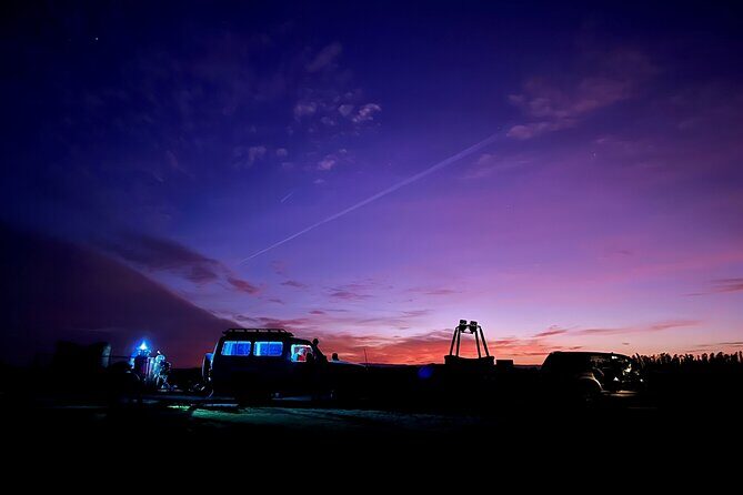 Hot Air Balloon Flights in Perth (Avon Valley) with breakfast - What Makes This Experience Special?