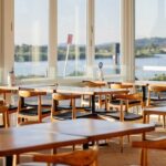 Hunter River Discovery Cruise with Lunch and Devonshire Tea - The Experience: What You Can Expect on the Day