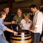 Hunter Valley All Inclusive Boutique Wine Tour from Sydney - Who Would Love This Tour?