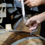 Hunter Valley All Inclusive, Wine, Chocolate Tasting and Lunch - What Does the Tour Offer for Value?