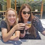 Hunter Valley: Beer & Wine Group Tour - Visiting the Vineyards and Wineries