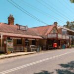 Hunter Valley Escape | Private Mercedes Wine Tour - What’s Included and What’s Not