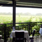 Hunter Valley Helicopter Tour with a Bubbly Breakfast - Why This Tour Is a Great Choice