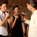 Hunter Valley Highlights Private Wine Tour from Sydney - Transportation and Logistics