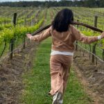 Hunter Valley Highlights Tour  Wine Tasting & Small Group + Roos - Final Thoughts: Who Is This Tour Best For?