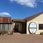 Hunter Valley Private Tour - Final Thoughts