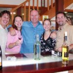 Hunter Valley Private Wine Tasting Tour from Sydney - What Makes This Tour Stand Out?