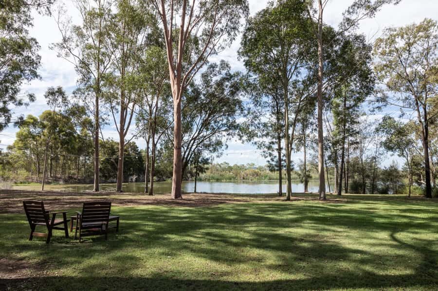 Hunter Valley: Self Guided Wine Tasting with Grazing Board - The Sum Up